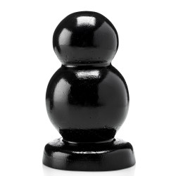 HardToys HT28 - 14 x 8.5 cm